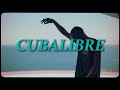 cubalibre travis scott x mike dean type beat 2025