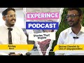 The Inspiring Journey of @Udyogwardhini CEO Shriram Chandak | Episode 01 | ASK Podcast Studio