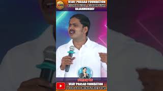 తాత్కాలిక సమస్యలకు శాశ్వత నిర్ణయాలు తీసుకోకు God will help you be faithful