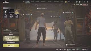 PUBG: BATTLEGROUNDS_20241127171517