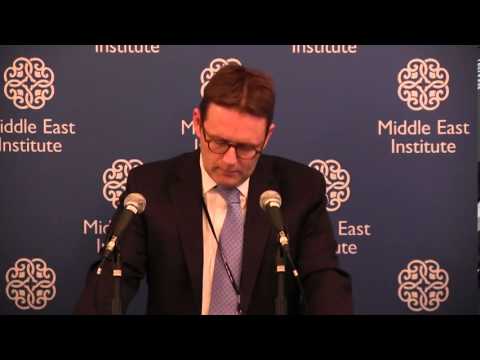 Economic Effects Of The Arab Spring: Policy Failures And Mounting ...