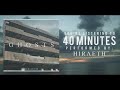 HIRAETH - 40 MINUTES