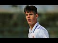 Chema || Real Madrid Skills & Goals