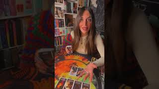 TWINFLAME READING-Remember things ARNT ALWAYS AS THEY SEEM ✨Timeless reading✨