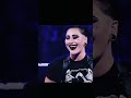 Rhea ripley edit