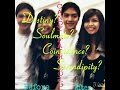 Download ALDUB - Destiny, Soulmate, Coincidence, Serendipity? Destined To Be Yours In Mp4 3Gp Full HD Video