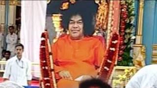 Trust matters: The Sathya Sai Baba legacy