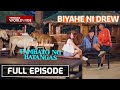 Exploring Batangas with Anjo Pertierra and Shaira Diaz (Full Episode) | Biyahe Ni Drew