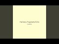 Harmony Fragments Echo
