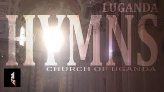 Ennyimba Za Kristo Collection - Church Of Uganda - Luganda  Hymns 2022