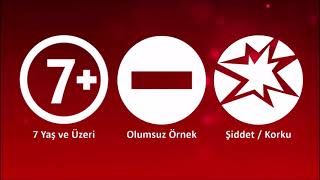 7 Yas Ve Uzeri Siddet Video Klip Mp4 Mp3