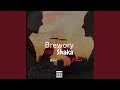 Brewery (feat. Shaka & M-Flows)