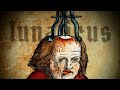 How Medieval Europe Treated Its Mentally Ill