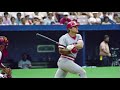 chris “mad dog” russo on first two episodes of pete rose documentary on hbo mdu 7 25 24