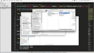 programming from processing to p5js