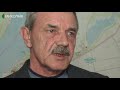 У Миколаєві підрахували збитки після негоди