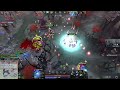 ЯТОРО АПАЕТ ТОП 1 ММР ДОТЫ НА КЕРРИ ДК yatoro dota 2 stream