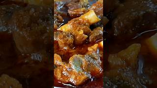 Mutton Curry || সিক্রেট এই উপকরণে প্রেশার কুকার ছাড়াই মাটন জলদি নরম ও দারুণ টেস্টি হয়