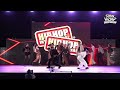 the lil megacrew hhi spain 2024