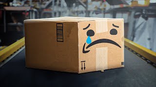 How Amazon Actually Makes Money (It's NOT Shopping) | The Economics of Amazon