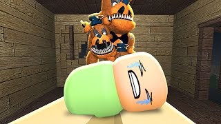 Roblox Movie Zombie Apocalypse Ground Zero Island - 