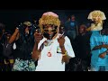 Fella Yut (KOKA PFUTI) Offical Music Video