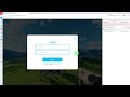 Password Visibility Toggle Button Tutorial in HTML, JavaScript and jQuery