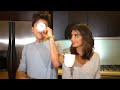 Circle Of Love | Rudy Mancuso