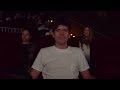 Circle Of Love | Rudy Mancuso
