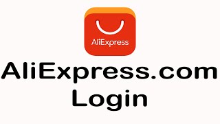 Ali Express Login | Ali Express Account Sign In | www.aliexpress.com Sign In