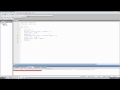 C Programming Tutorial 5, Getting User Input