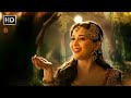 Hamari Atariya Pe Aaja Re | Dedh Ishqiya (2014) | Madhuri Dixit | Rekha Bhardwaj | Best Mujra Songs