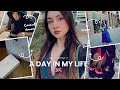 My Day in my life 🇬🇧 | GRWM UK | UK Updates | shooting Boden  | cooking dinner || Neeha Riyaz ✨