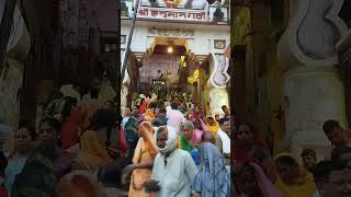 Duniya me pawan ayodhya dham h #ayodhya #ayodhyarammandir #youtubeshorts #viral #video