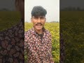 બેબી બુરા મત મનના 😂😂 comedy funny fun love jokes