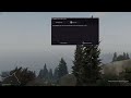 Fivem Executor Free [Source Code]
