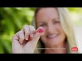 Nature's Way Adult Gummies 15 sec TVC tagged Chemist Warehouse