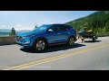 The Tucson is Full of Life | Victoria Hyundai