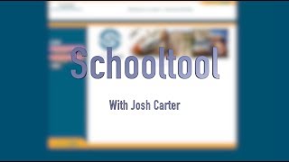 Schooltool PSA