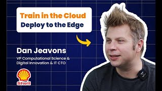Edge Computing in Energy Industry
