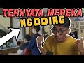 Belajar Coding Untuk Pemula Mulai Dari Mana Dulu?