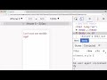 02 - Mastering Mobile Optimization: How to Use Chrome Developer Tools to Emulate Mobile Devices