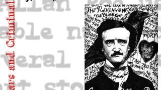 Unreliable Narrator