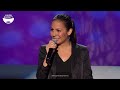 the truth about strict parents jimmy o.yang anjelah johnson gina brillon u0026 more