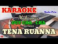 TENA RUANNA | Dut Cha