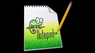 Notepad++ #10 User defined language