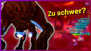 Neuling? So schaffst du Dash in 2025 problemlos! 💡 OP Guide SWTOR