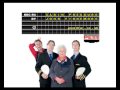 cabin pressure douglas in trouble series 2 episode 4