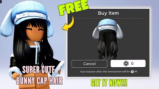 HURRY!!! FREE HAIRS AND UGCs😍 !! GET IT NOW BEFORE IT IS ALL SOLD OUT !! (2025)