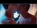 New Upcoming Thai BL: Lover Merman (2024) [ Nawa X Phu ] - 